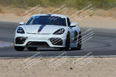 media/Apr-05-2025-PCA San Diego (Sat) [[2977f3371d]]/3-Orange Group/Session 4 Turn 10/